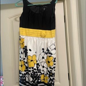 Easter Dress